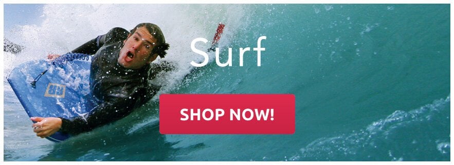 Bodyboards, soft surfboards, and skimboards for sale in Ballina, Coffs Harbour, Lismore and Grafton
